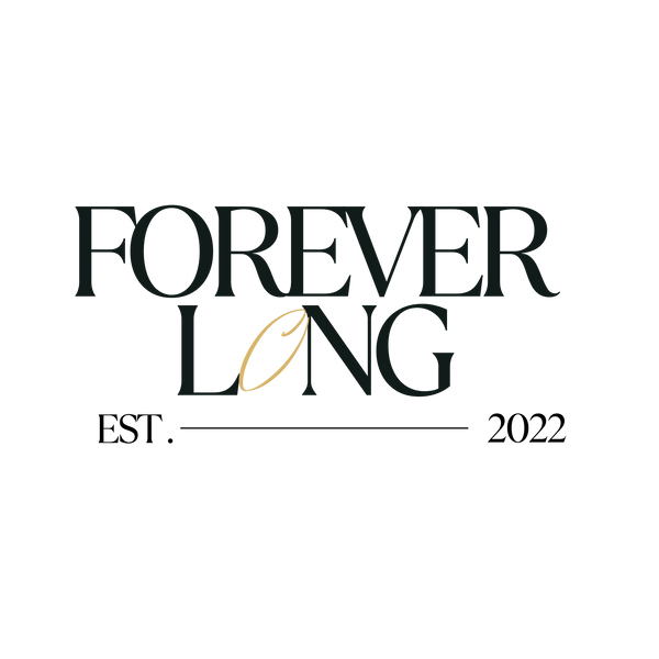 Foreverlong